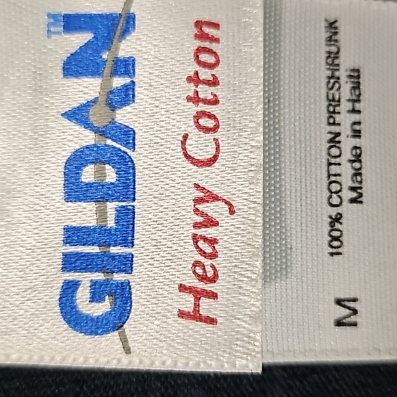 📣 Kool & The Gang 2012 Tour Tshirt Size Medium Like 🆕 Condition 😍 - Picture 3 of 3